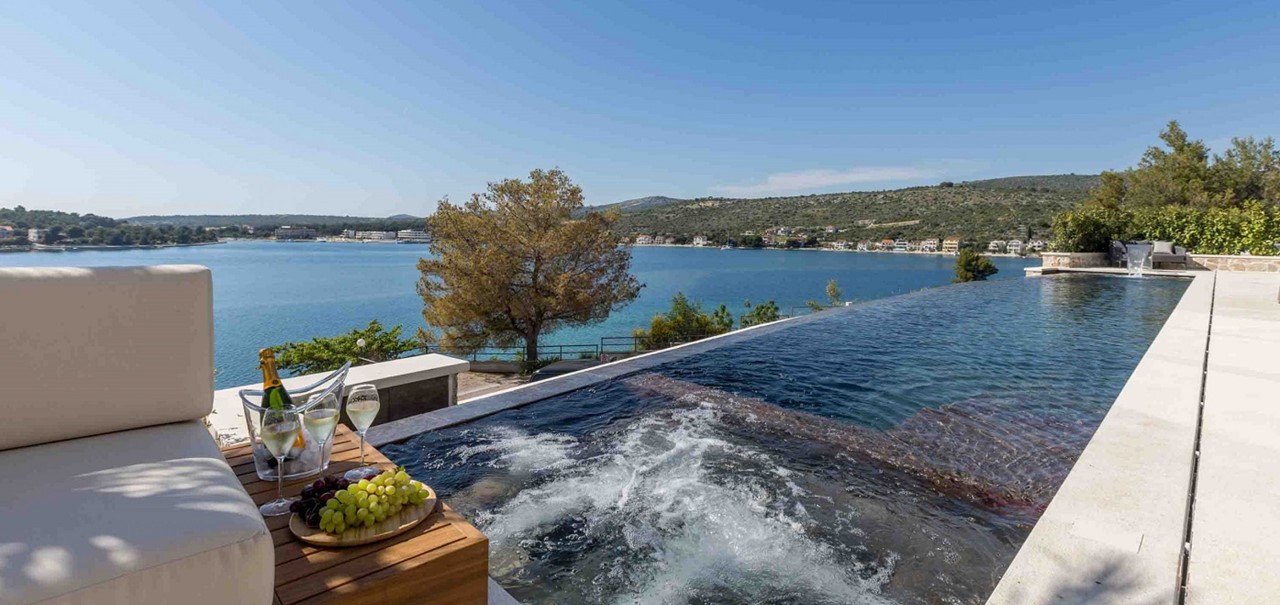 Villa Olive Vista 1 4