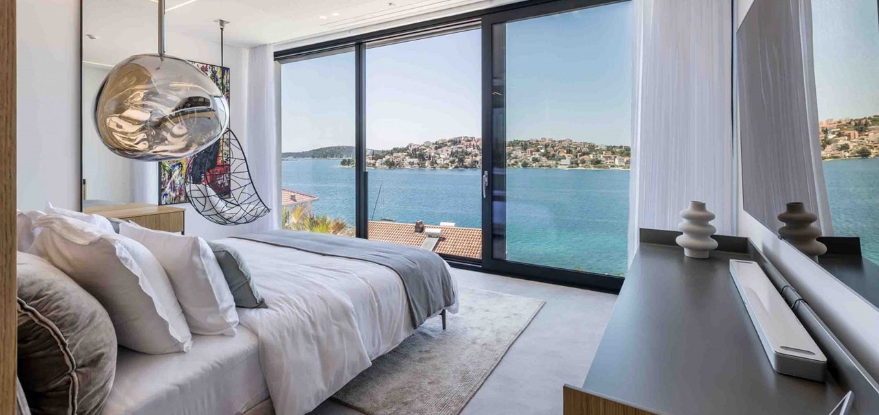 Villa Olive Vista 1 7