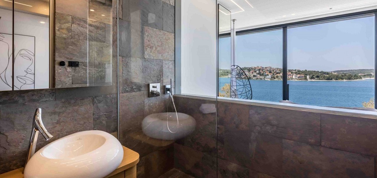 Villa Olive Vista 1 8