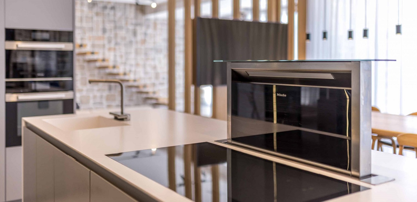 Villa Olive Vista 1 14