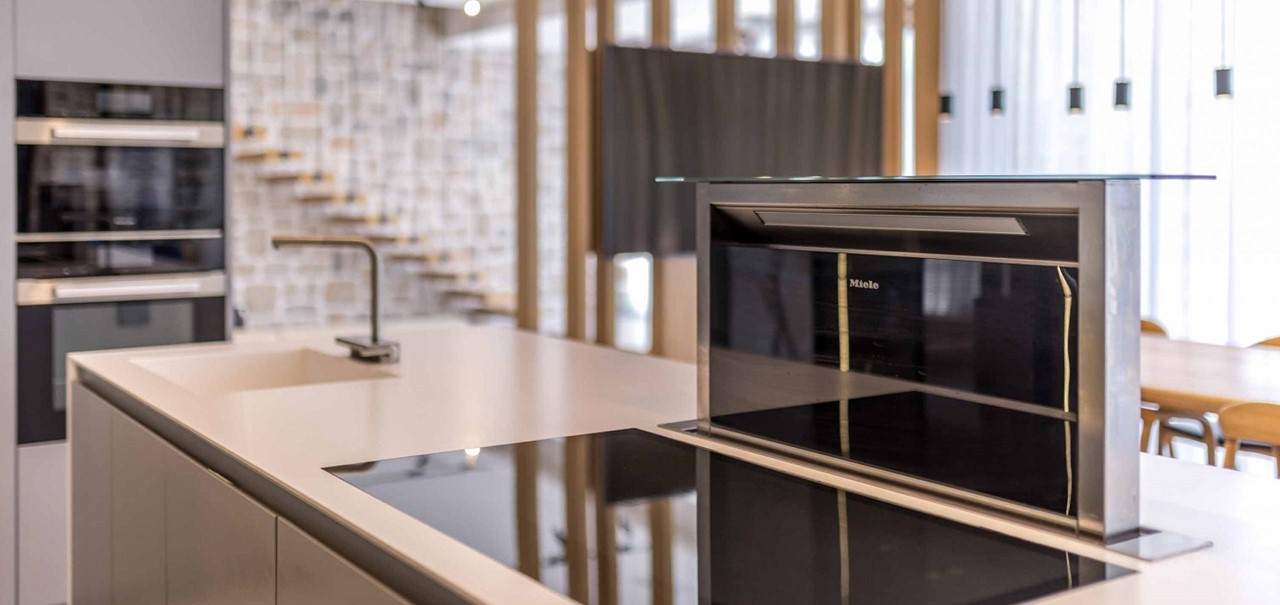 Villa Olive Vista 1 14