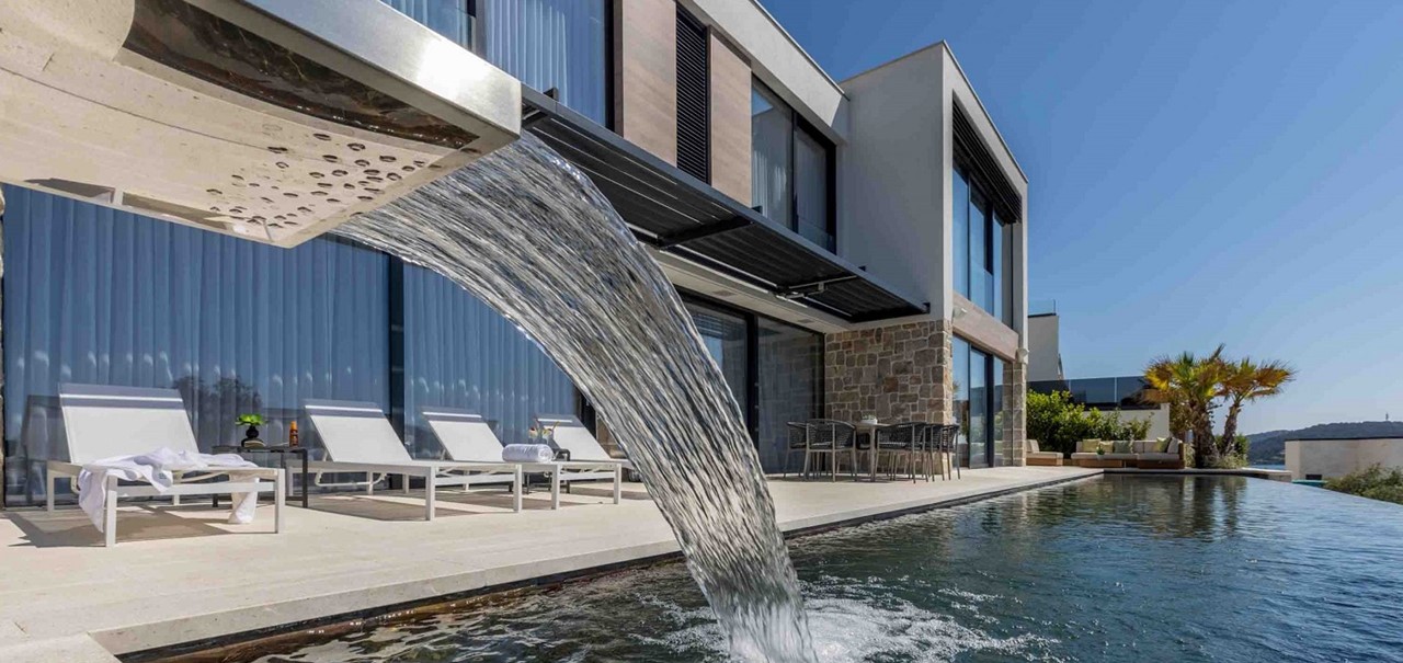 Villa Olive Vista 1 15