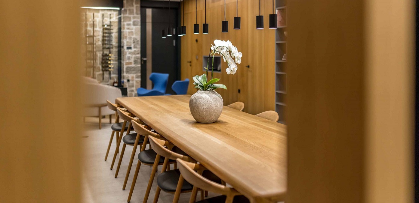 Villa Olive Vista 1 17