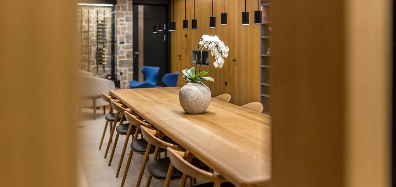 Villa Olive Vista 1 17