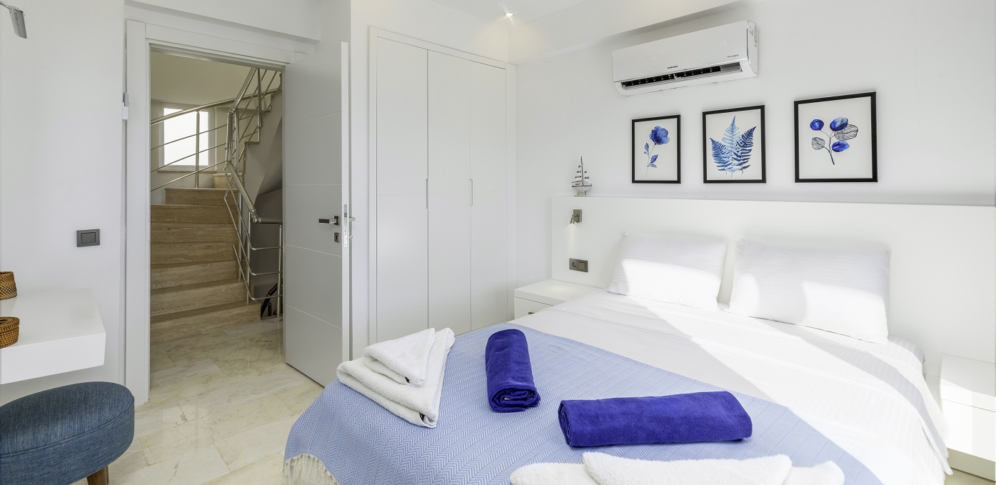 Aysel Kalamar Kalkan 1