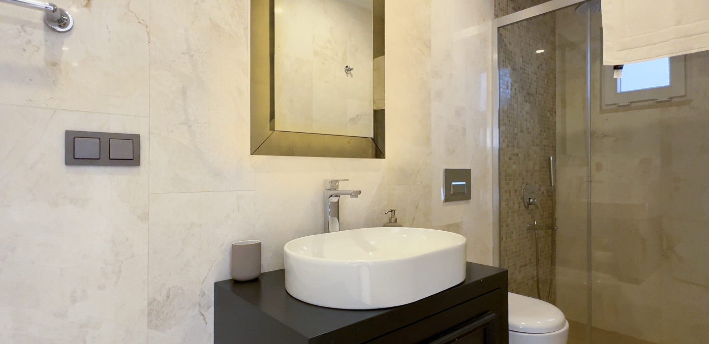 Aysel Kalamar Kalkan 1