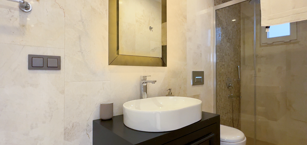 Aysel Kalamar Kalkan 1