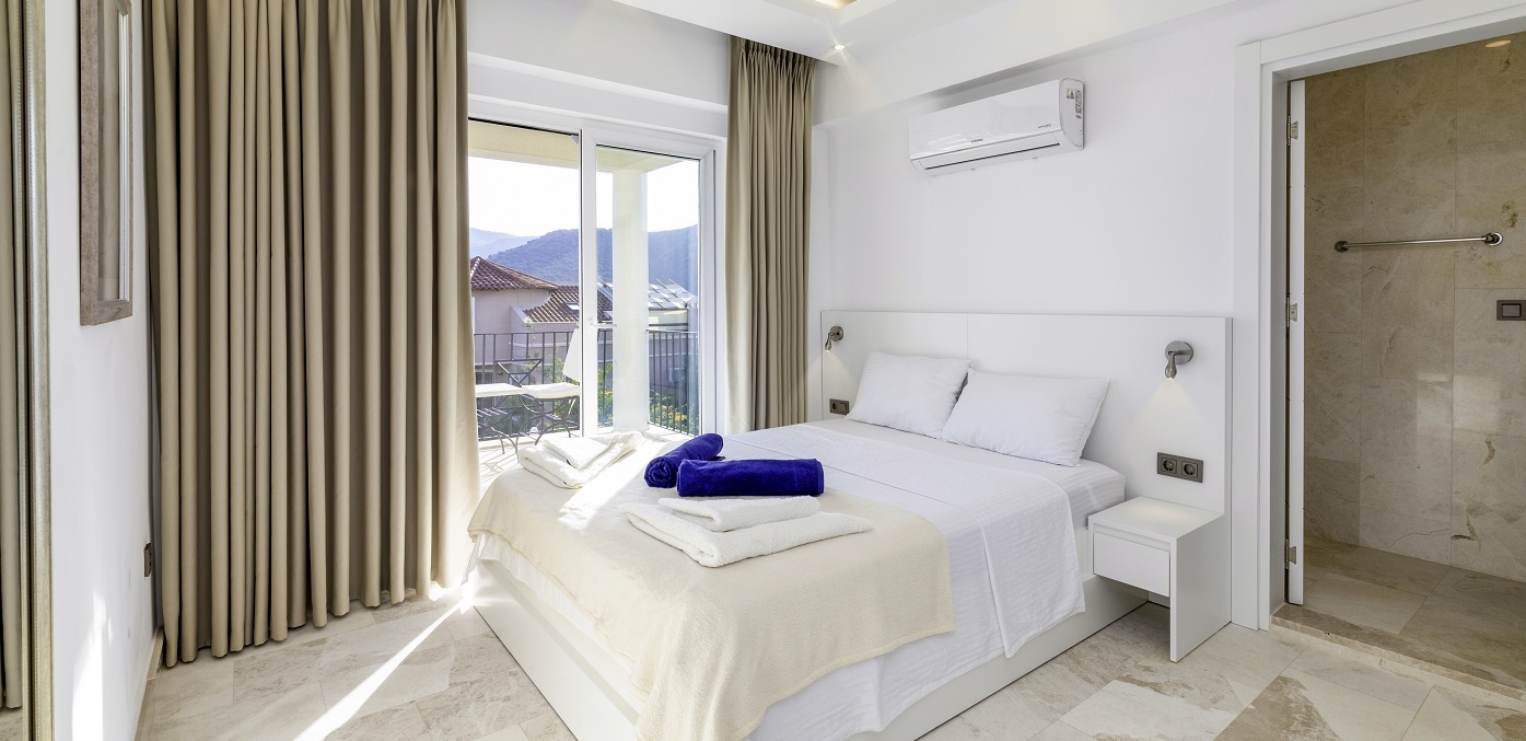 Aysel Kalamar Kalkan 2