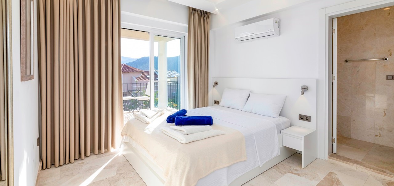 Aysel Kalamar Kalkan 2