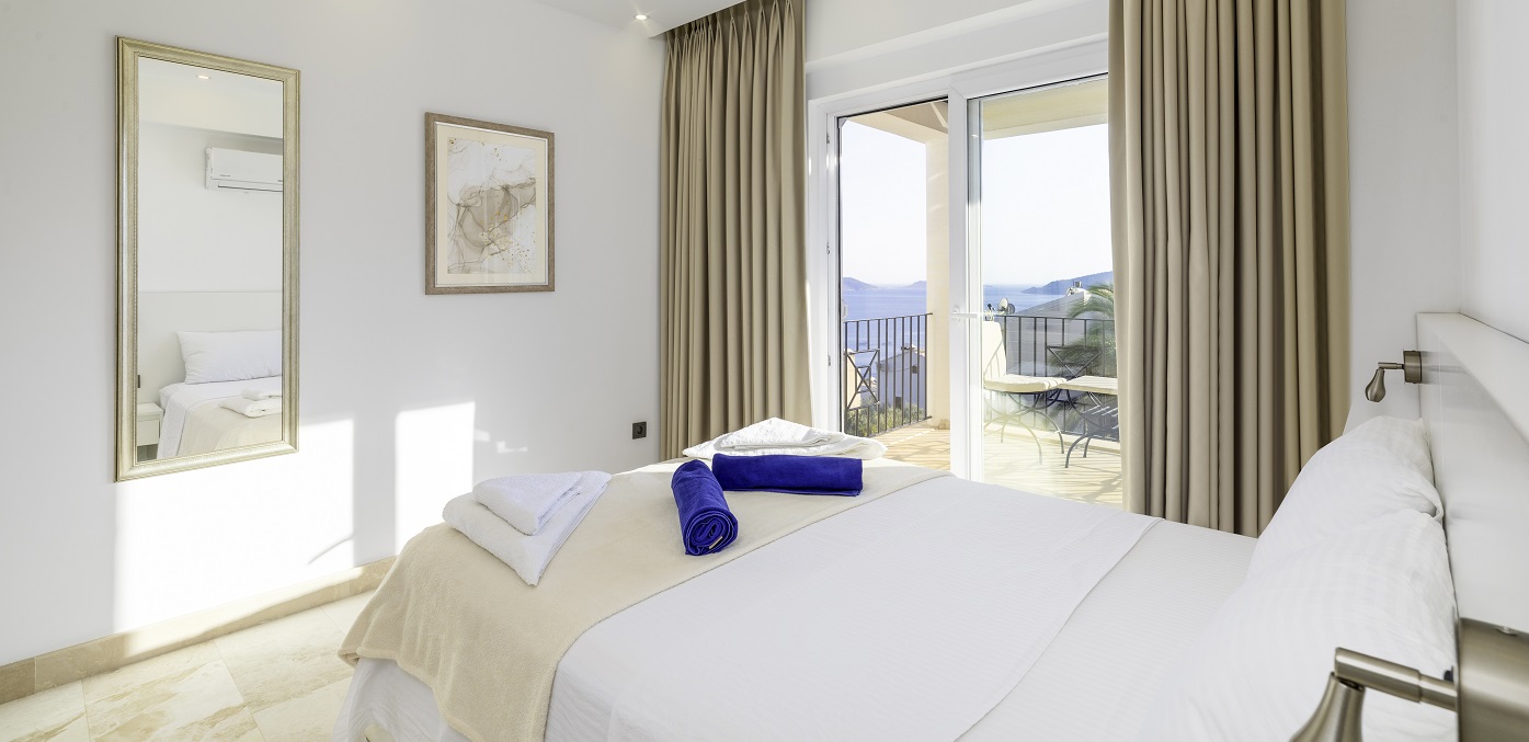 Aysel Kalamar Kalkan 3