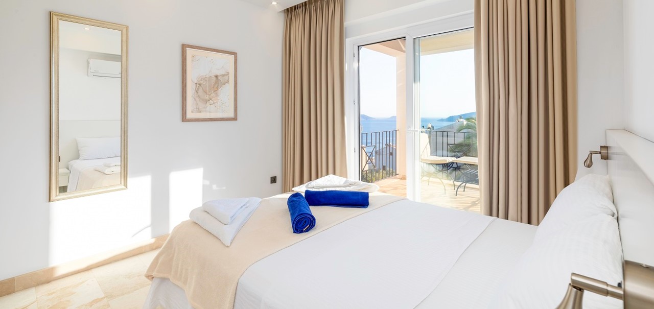 Aysel Kalamar Kalkan 3