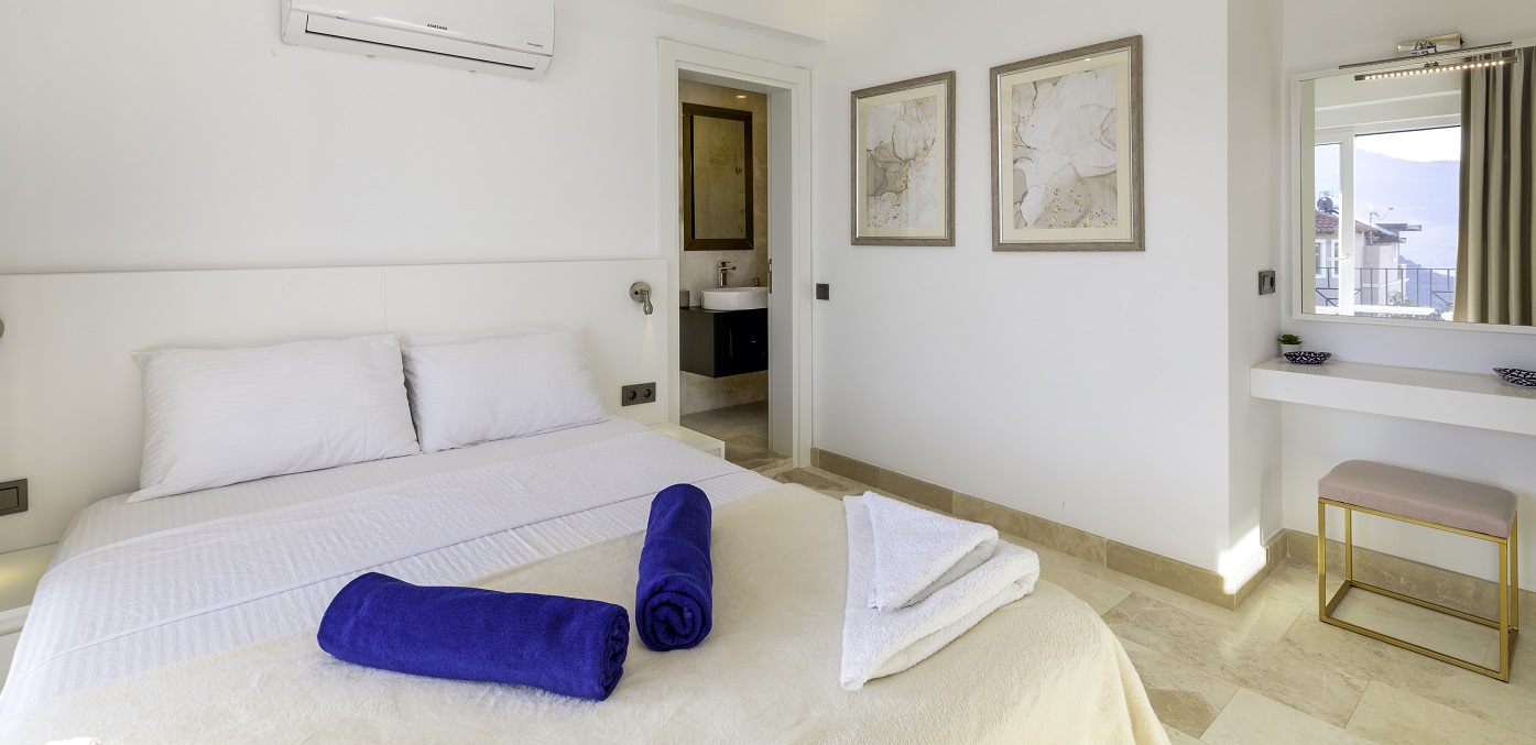 Aysel Kalamar Kalkan 4