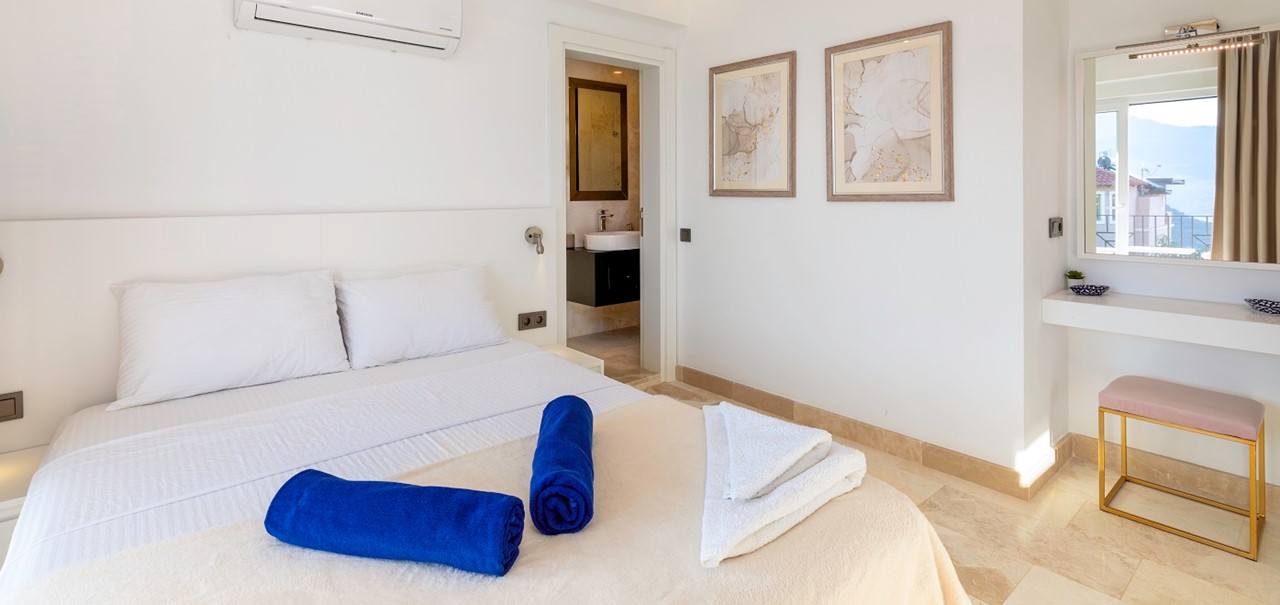 Aysel Kalamar Kalkan 4