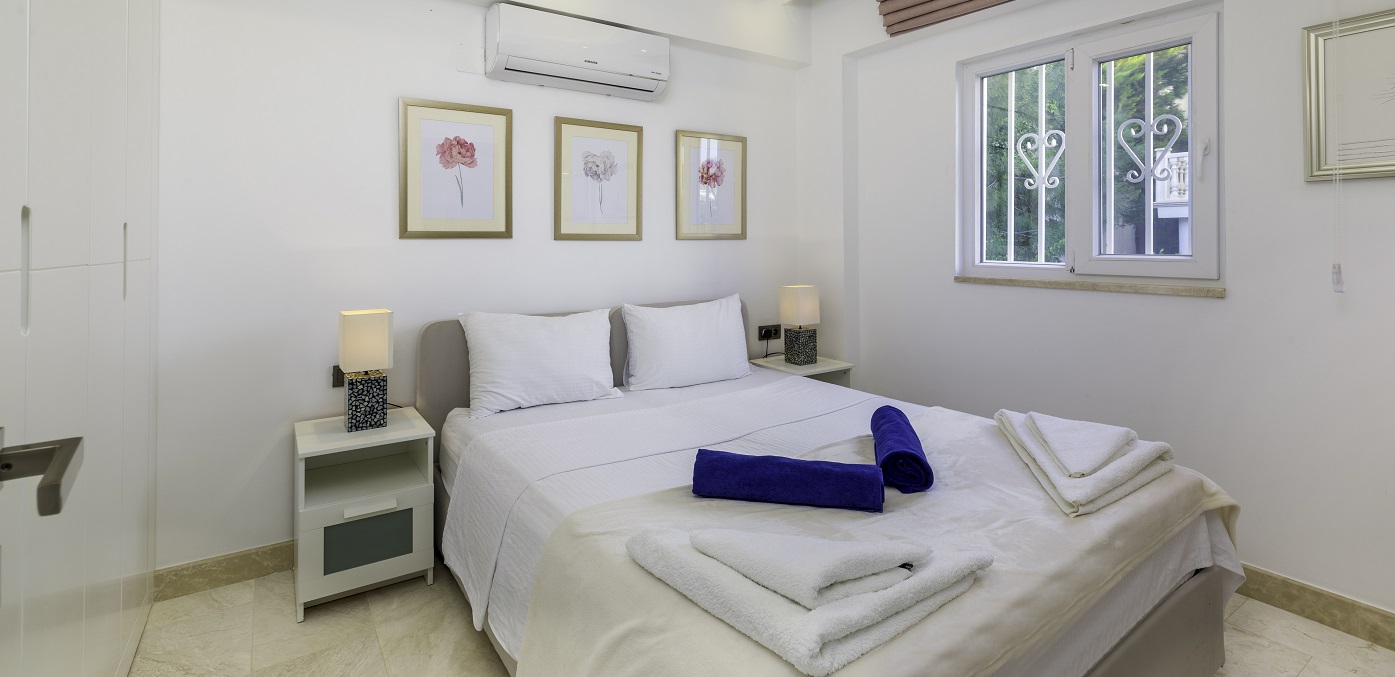 Aysel Kalamar Kalkan 5