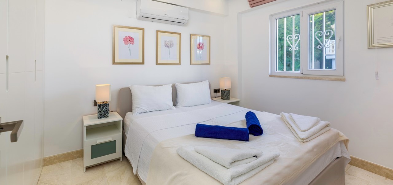 Aysel Kalamar Kalkan 5