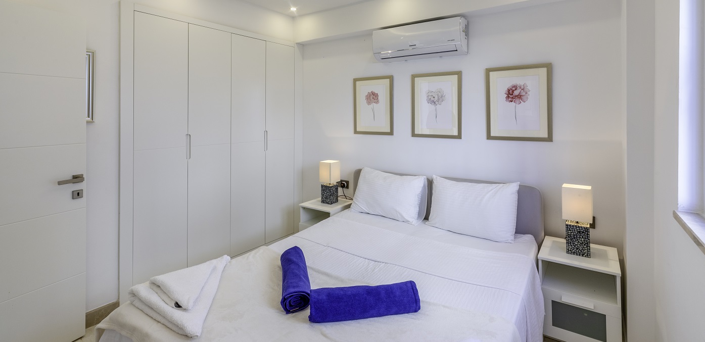 Aysel Kalamar Kalkan 6