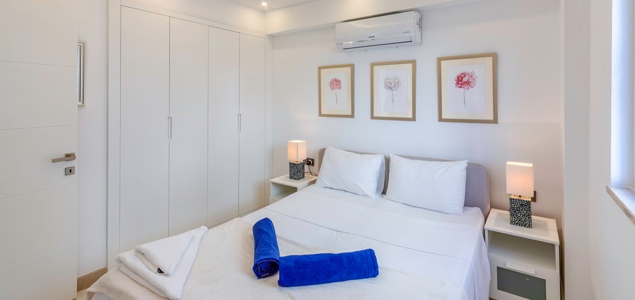 Aysel Kalamar Kalkan 6