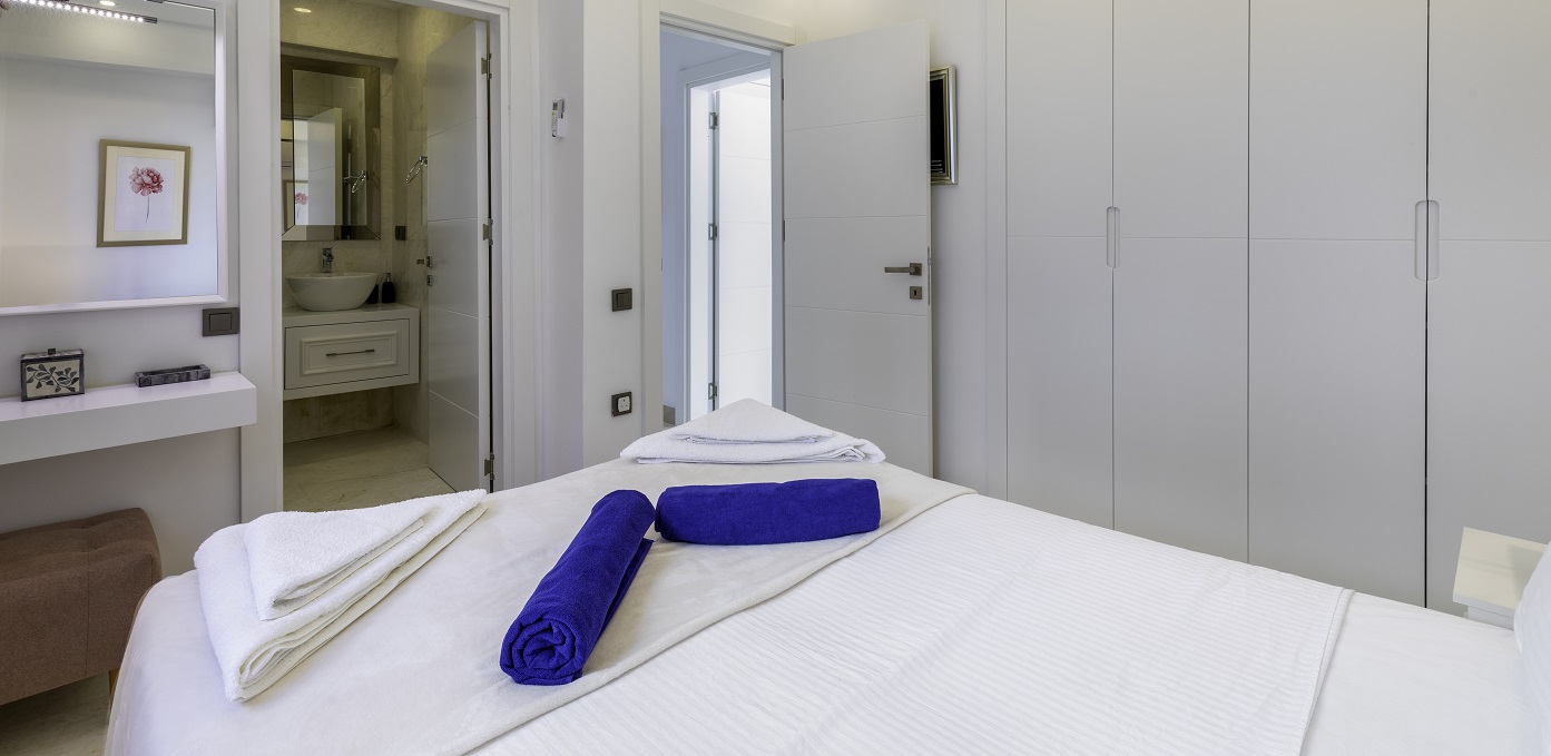 Aysel Kalamar Kalkan 7