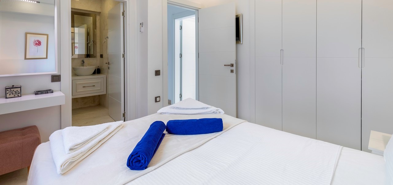 Aysel Kalamar Kalkan 7