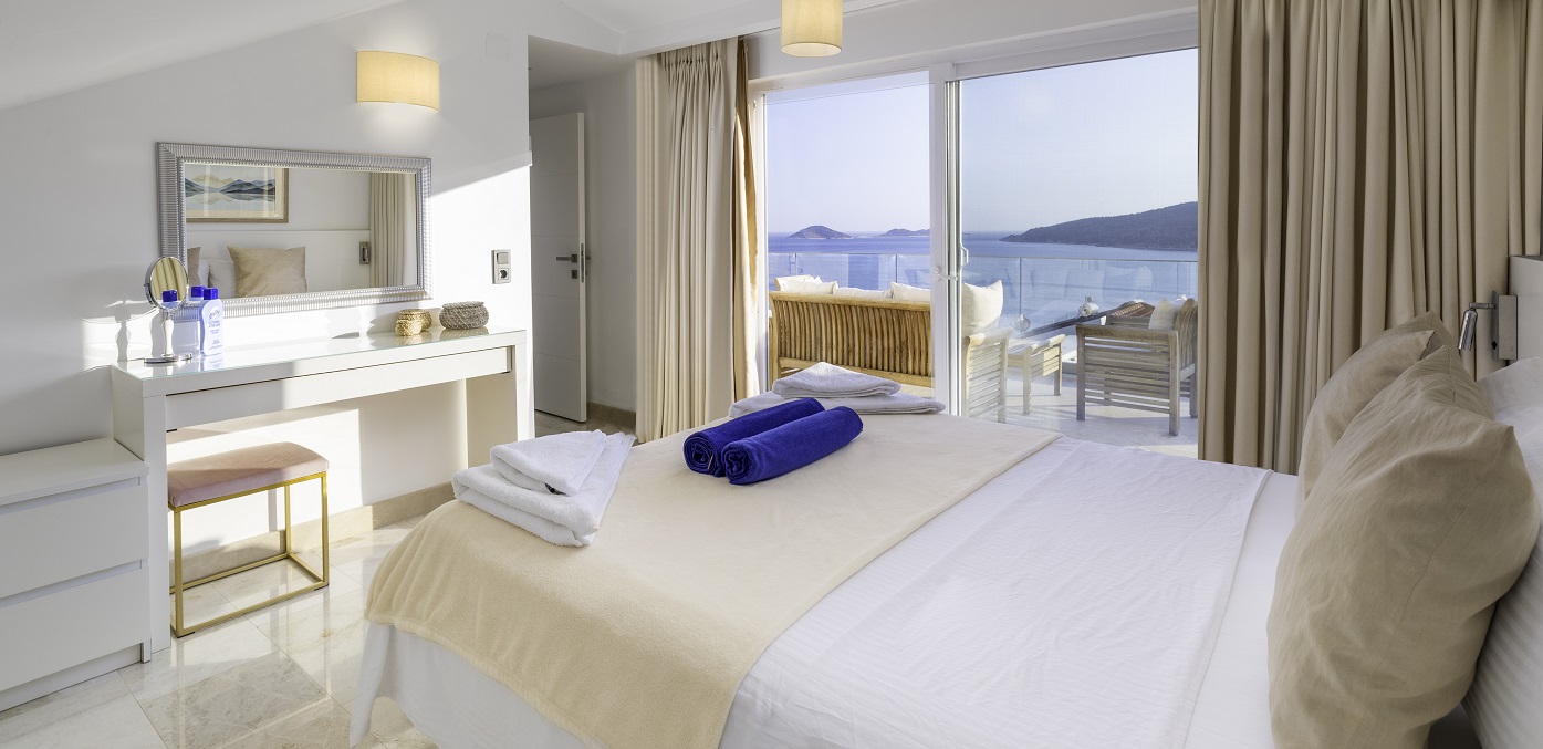 Aysel Kalamar Kalkan 9