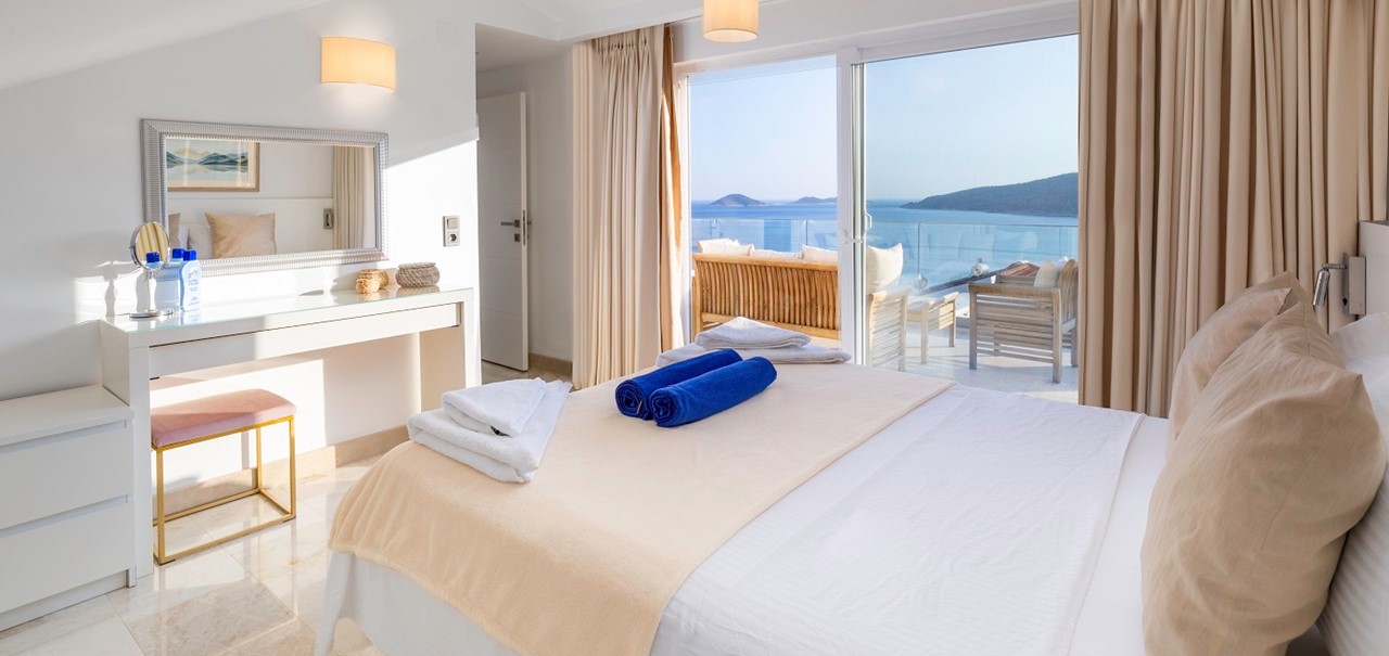 Aysel Kalamar Kalkan 9