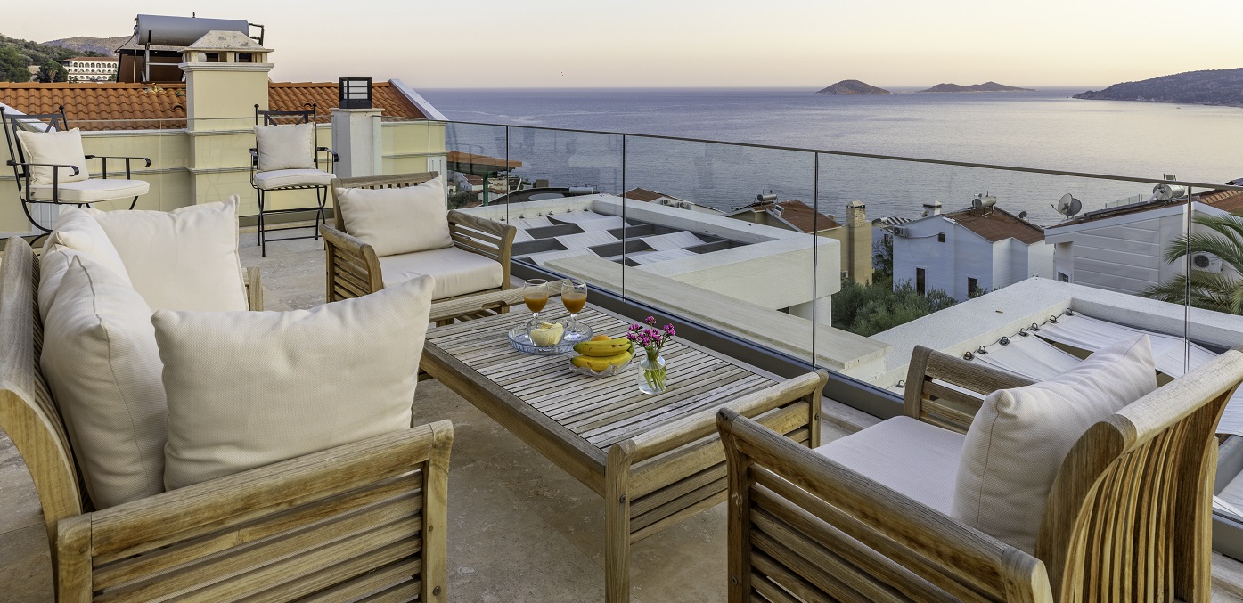 Aysel Kalamar Kalkan 10