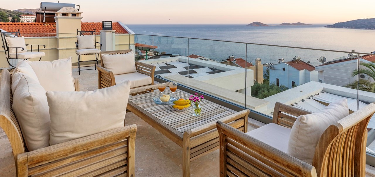 Aysel Kalamar Kalkan 10