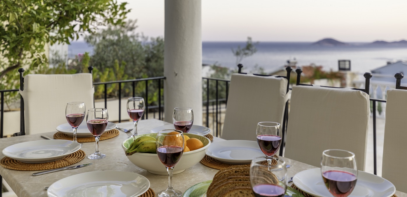 Aysel Kalamar Kalkan 13