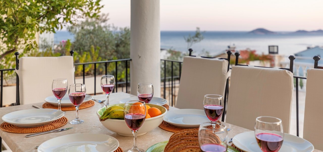 Aysel Kalamar Kalkan 13