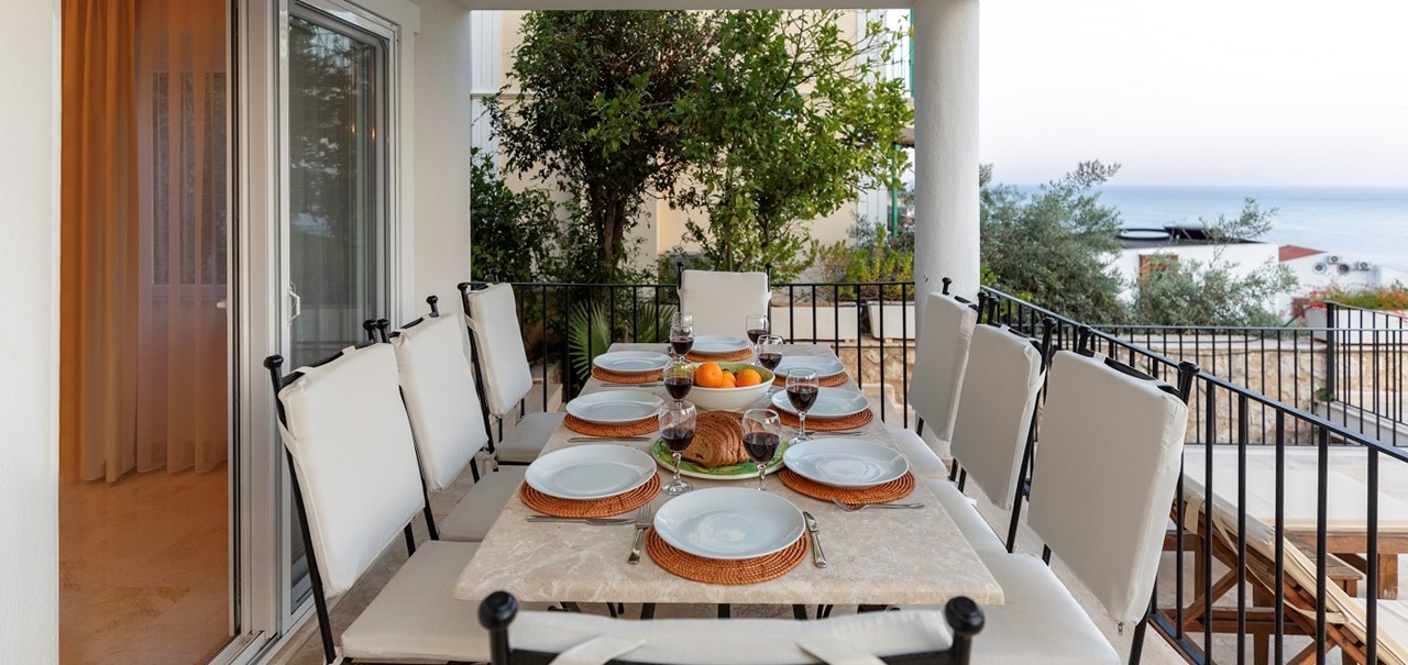 Aysel Kalamar Kalkan 14