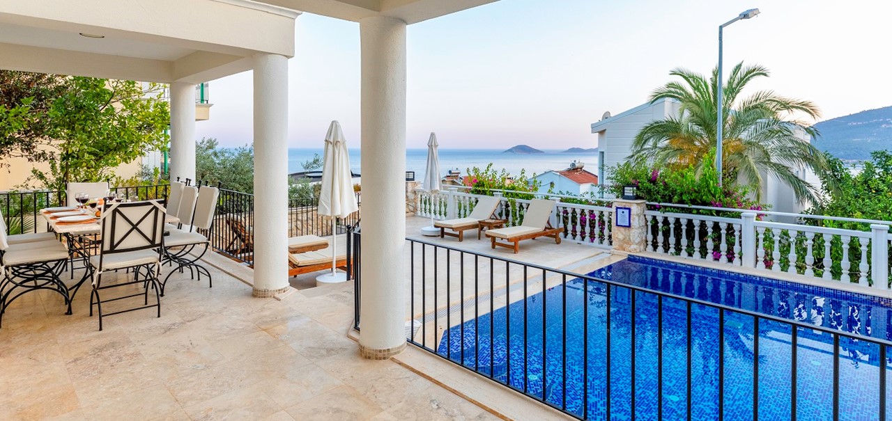 Aysel Kalamar Kalkan 15