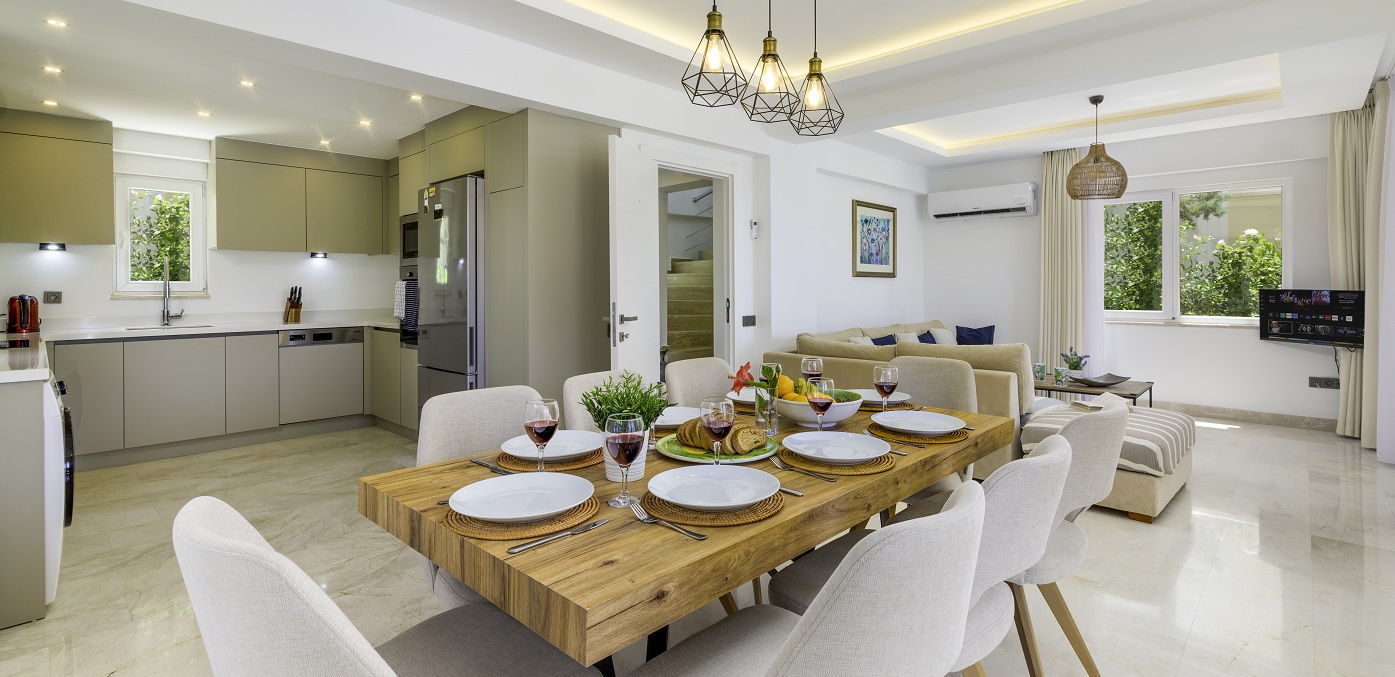 Aysel Kalamar Kalkan 17