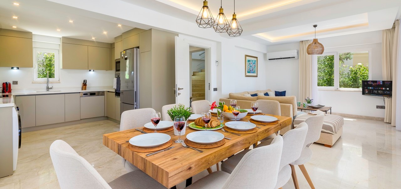 Aysel Kalamar Kalkan 17