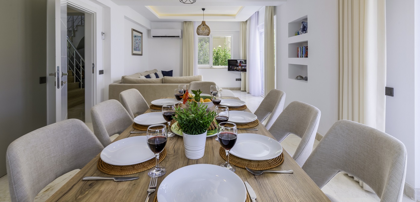 Aysel Kalamar Kalkan 18