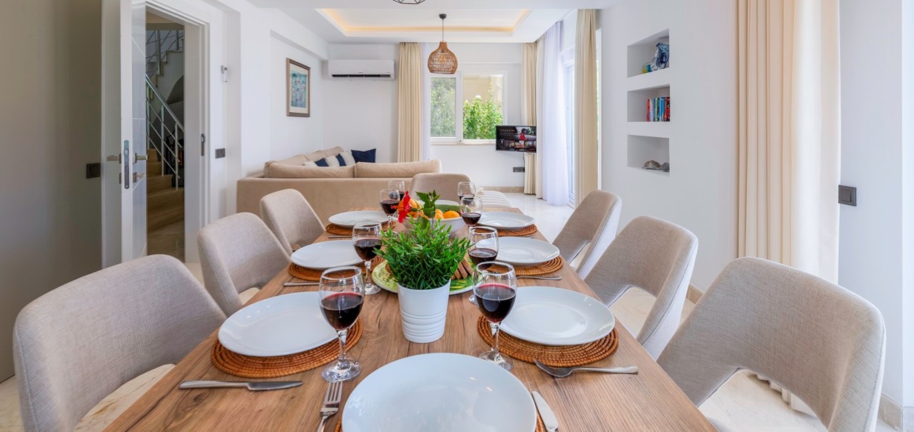 Aysel Kalamar Kalkan 18