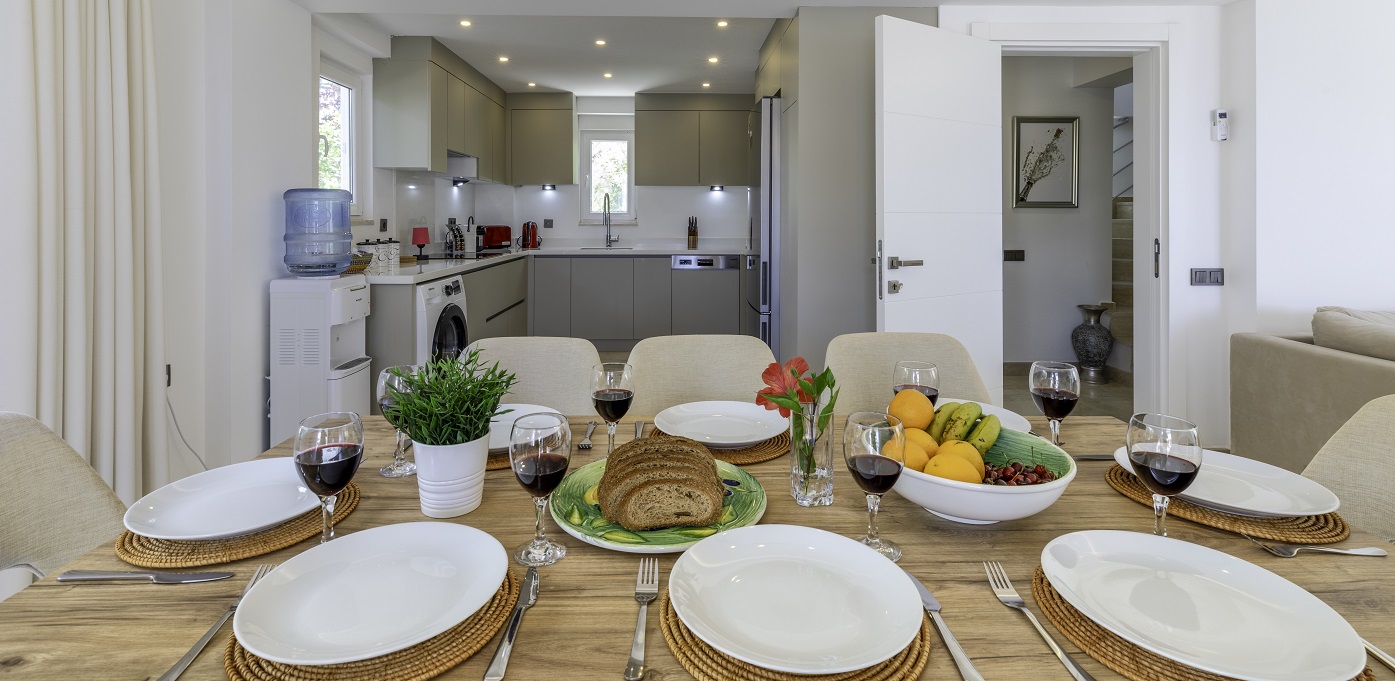 Aysel Kalamar Kalkan 19