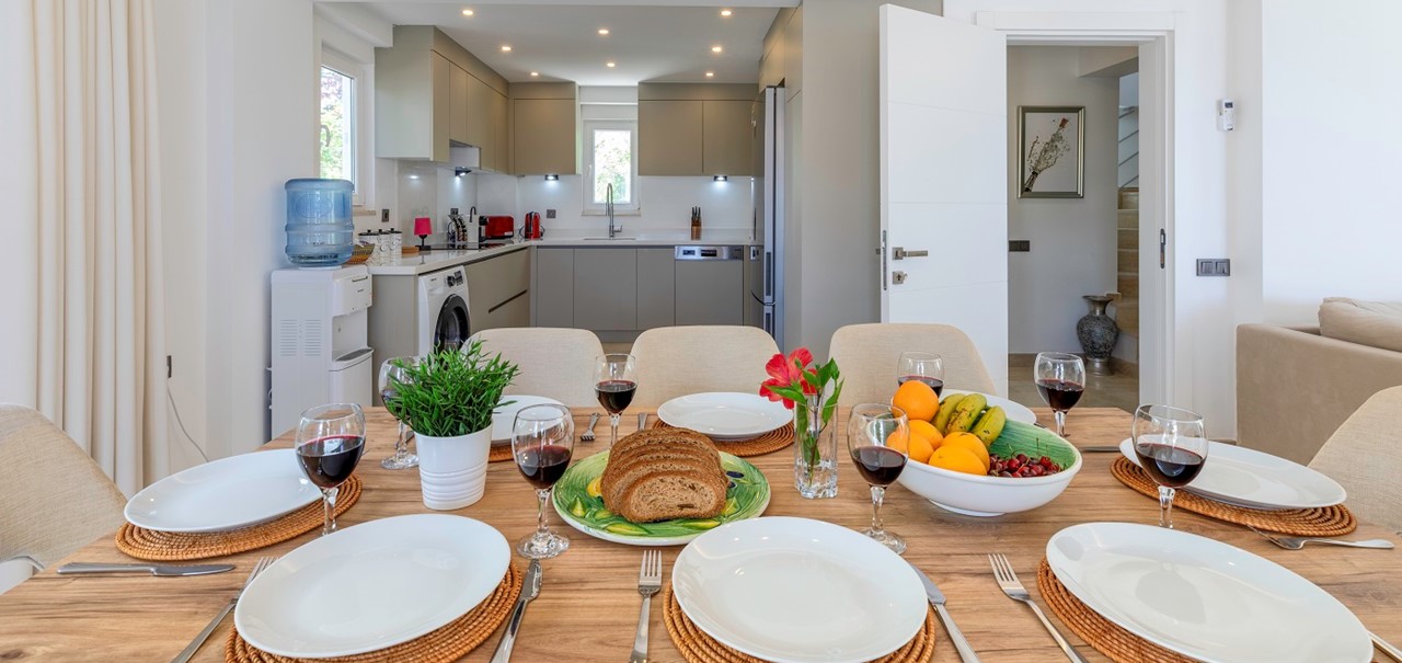 Aysel Kalamar Kalkan 19