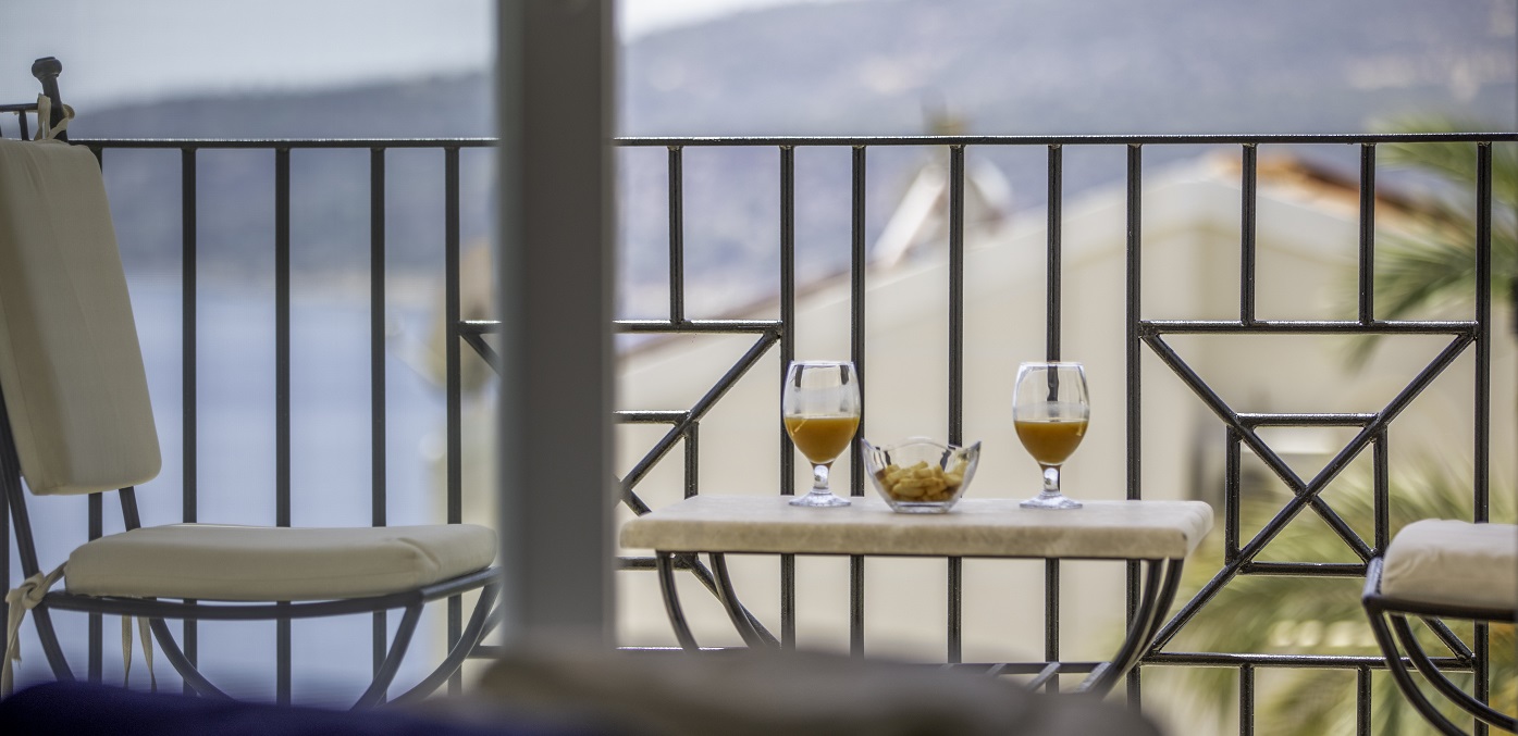 Aysel Kalamar Kalkan 22