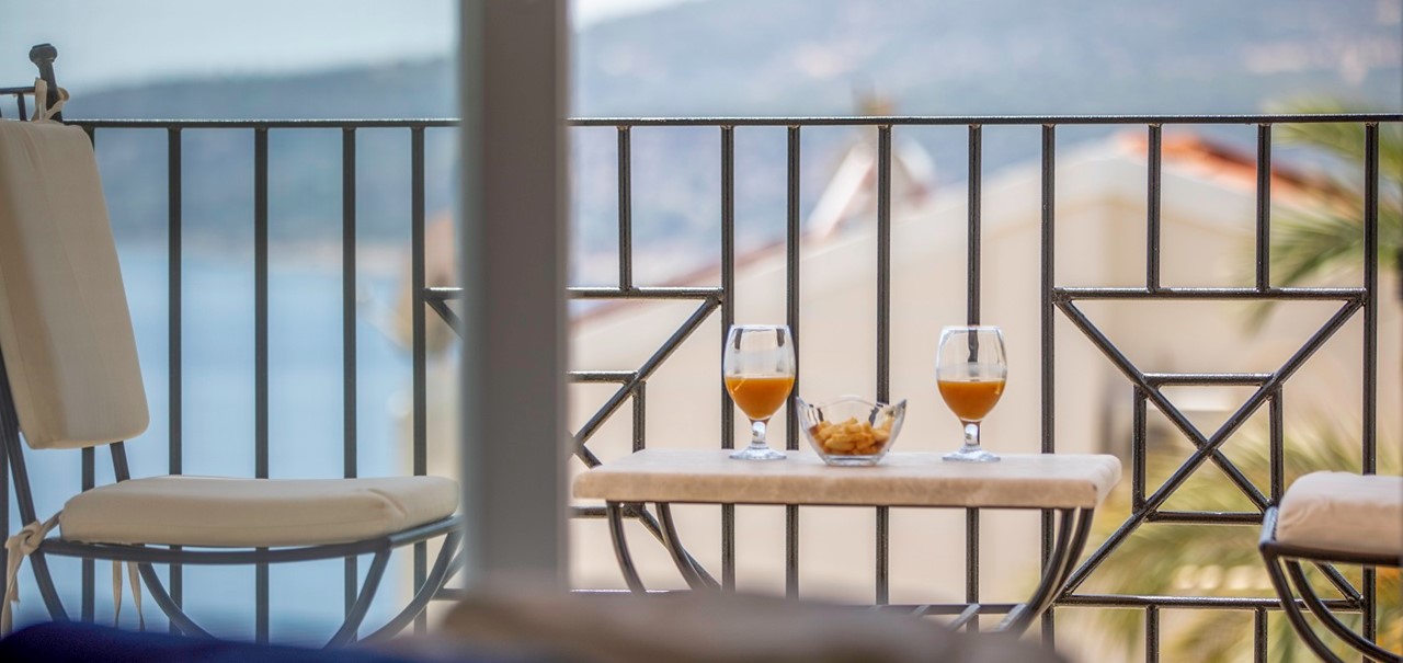 Aysel Kalamar Kalkan 22