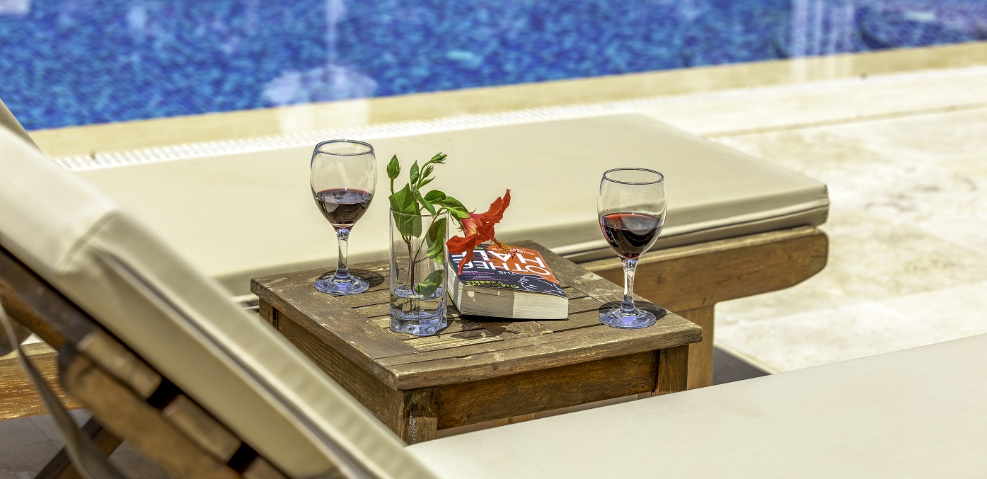 Aysel Kalamar Kalkan 23