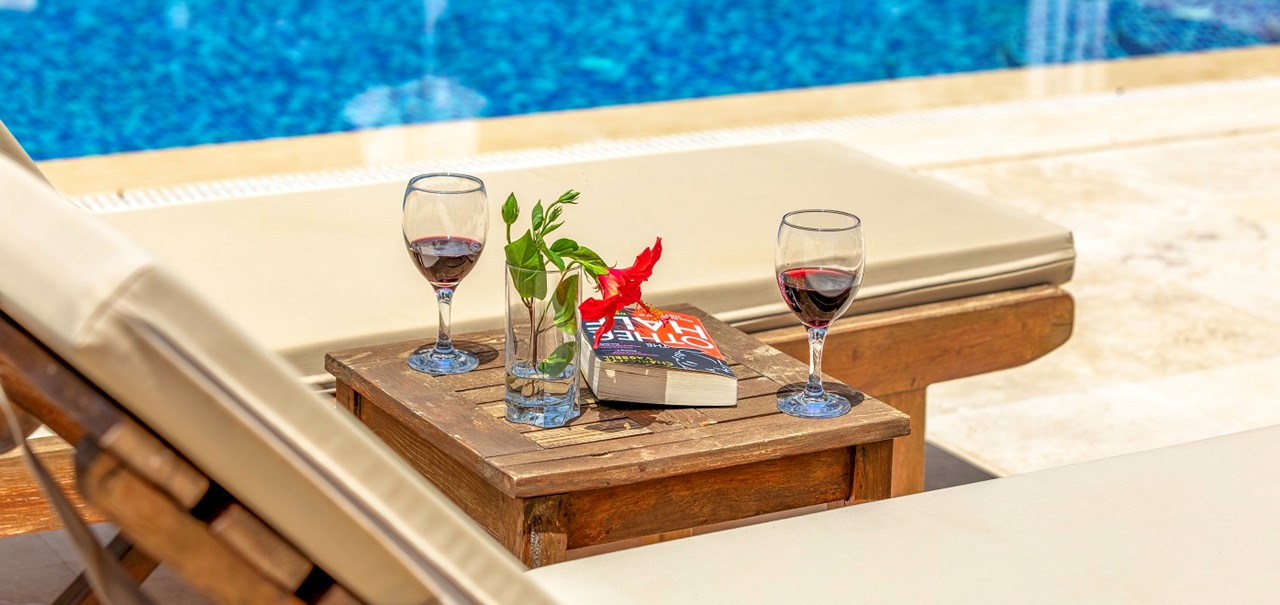 Aysel Kalamar Kalkan 23