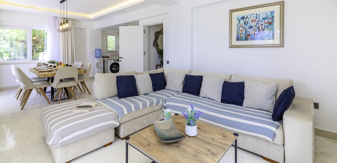 Aysel Kalamar Kalkan 24