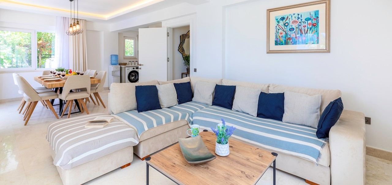 Aysel Kalamar Kalkan 24