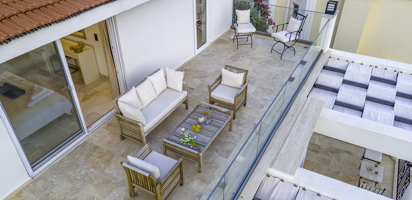 Aysel Kalamar Kalkan 25