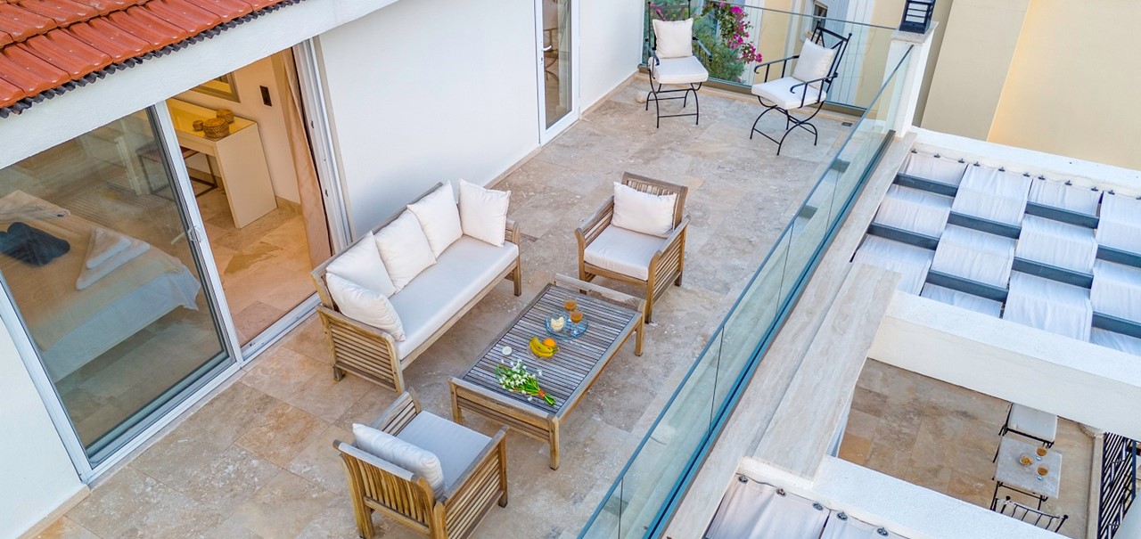 Aysel Kalamar Kalkan 25