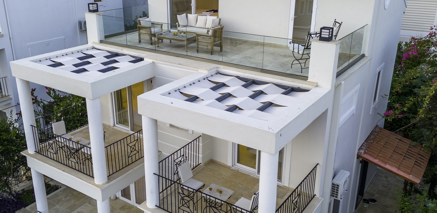 Aysel Kalamar Kalkan 26