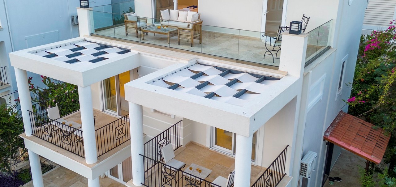 Aysel Kalamar Kalkan 26