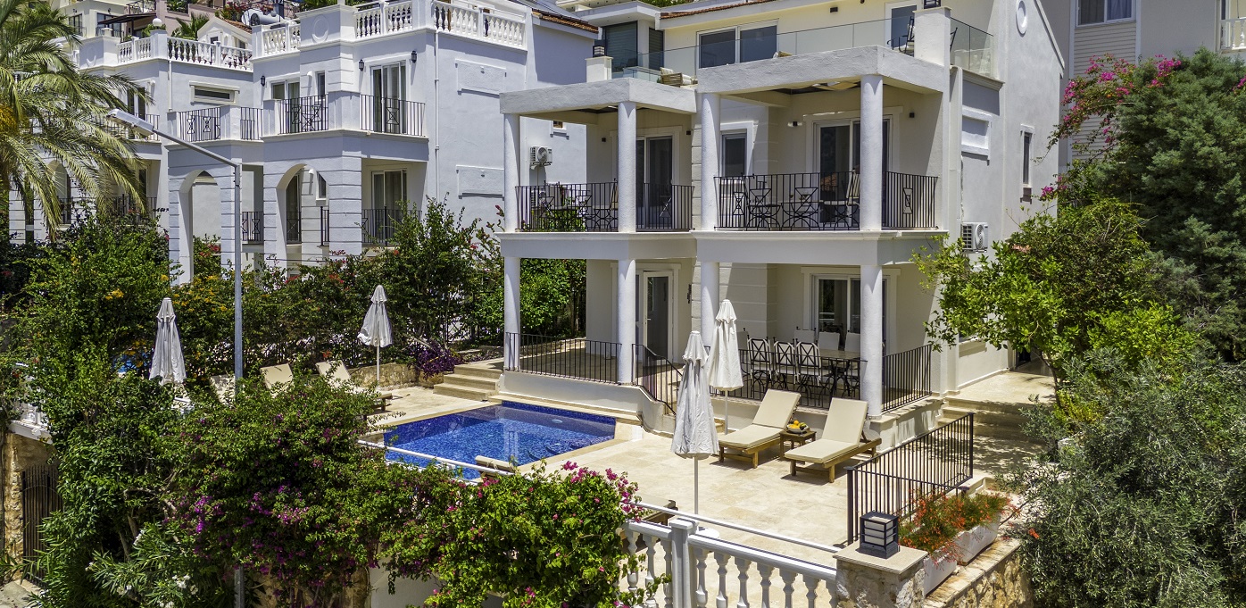 Aysel Kalamar Kalkan 27