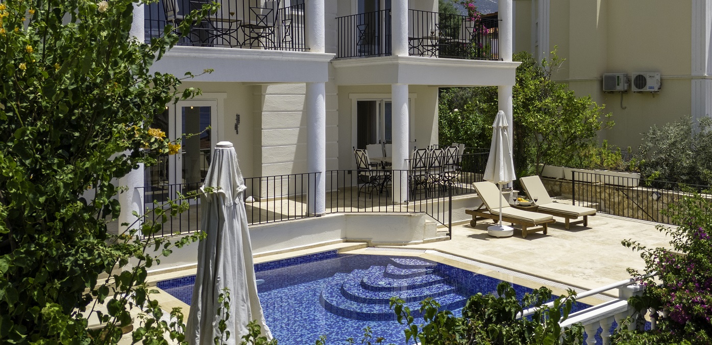 Aysel Kalamar Kalkan 29