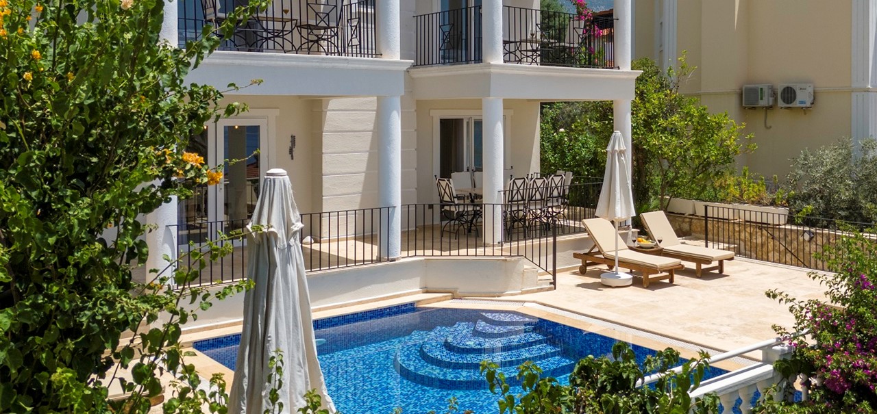 Aysel Kalamar Kalkan 29